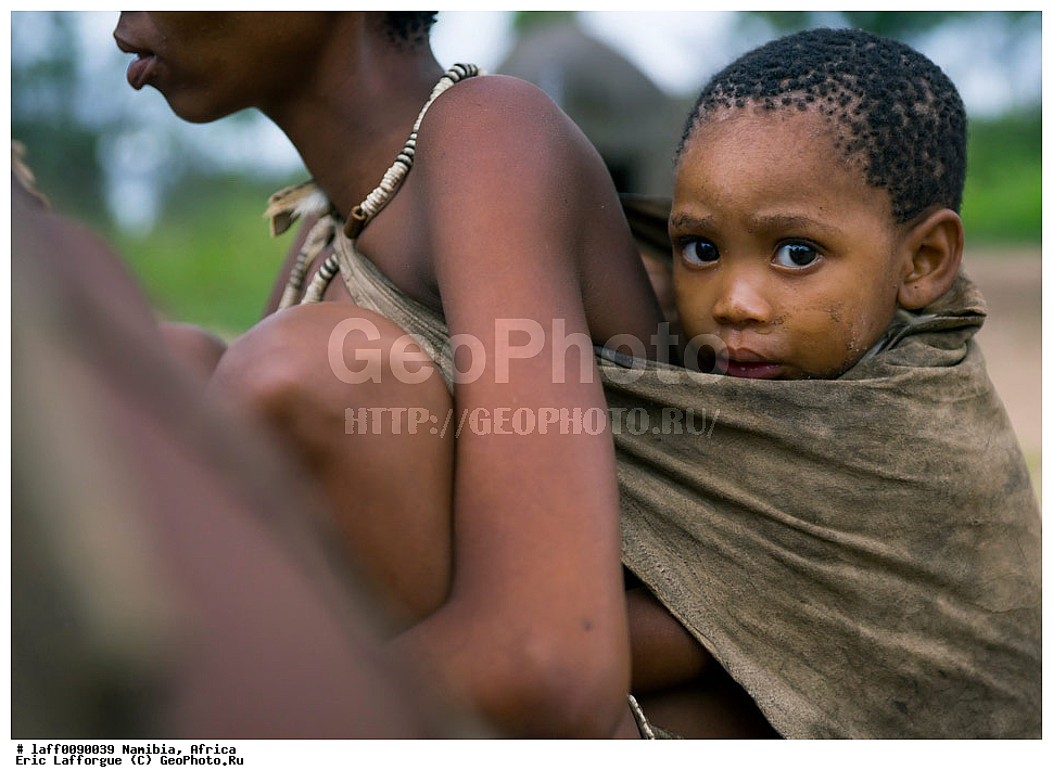 �������, ������, ���, Saan, �������, �������