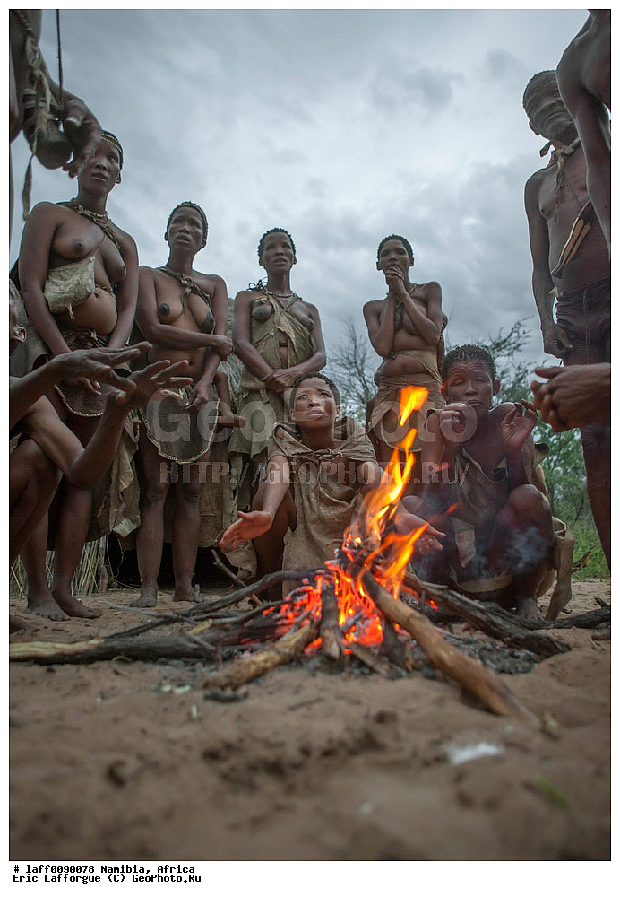 �������, ������, ���, Saan, �������, �������