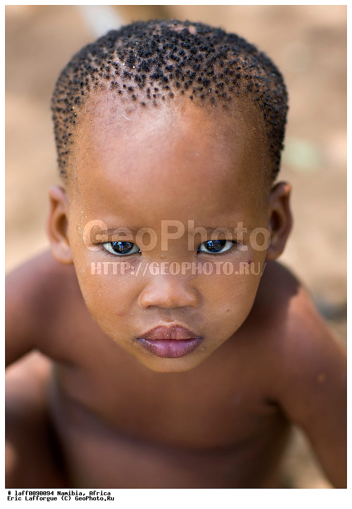 �������, ������, ���, Saan, �������, �������