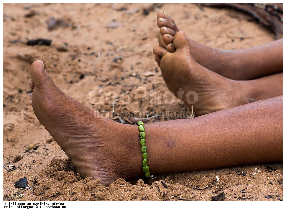 �������, ������, ���, Saan, �������, �������