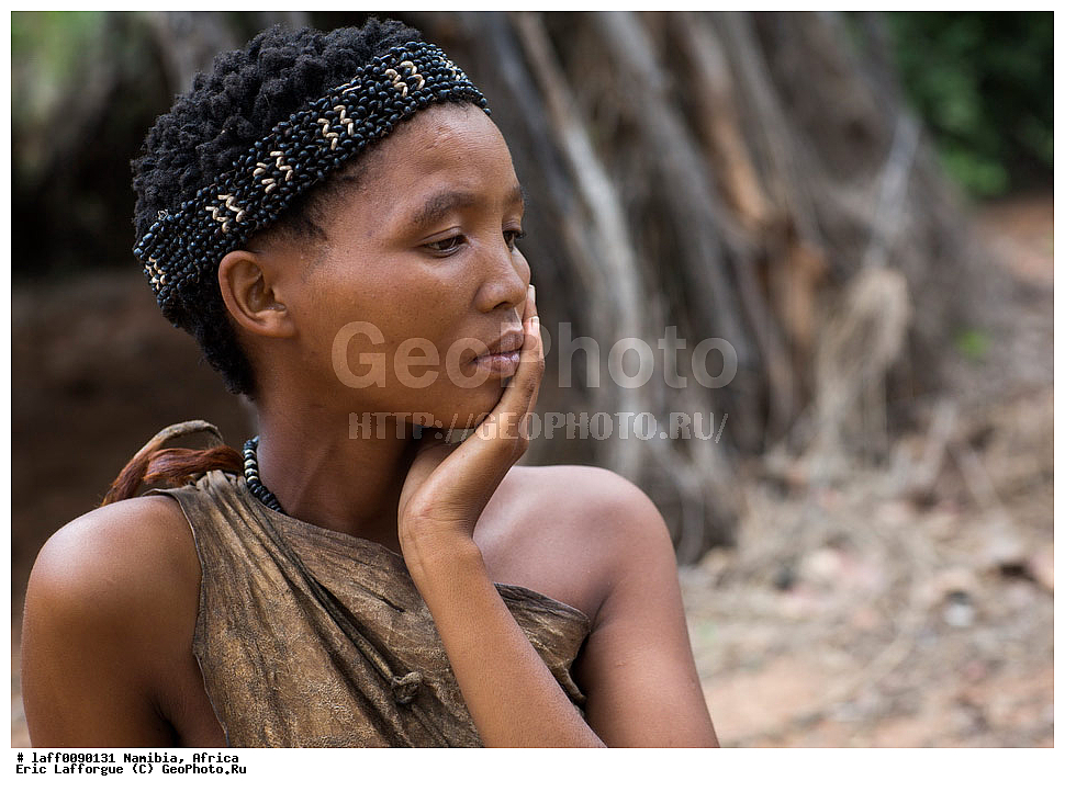 �������, ������, ���, Saan, �������, �������