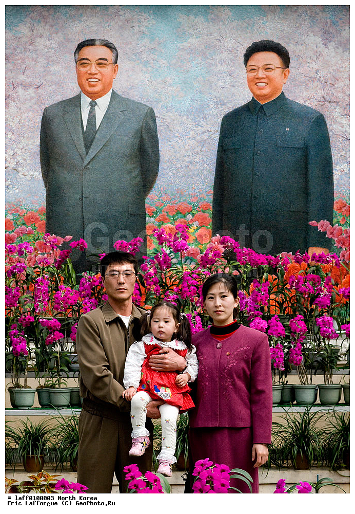 ���������, , , ��������� �������� � �����������, ����, ��� ���, ������������, �������, �����, ����, ����, ������, ���������, ����, ��������� ����, ��������, ��������, ���������, ������, ��������������, ������������ �������������, ����, � ���������, ������ �������� �����, �����, ����� ���������������� ����������, Kid, ��� �� ���, ��� ��� ��, ��������� ��������������, ���������� �����������, ����� � ������, �������� �����, �������� �����, ������������, ����������, �����, �������, ����������, ������������� ������������, �����������, �����������, ��������� �����, ������������