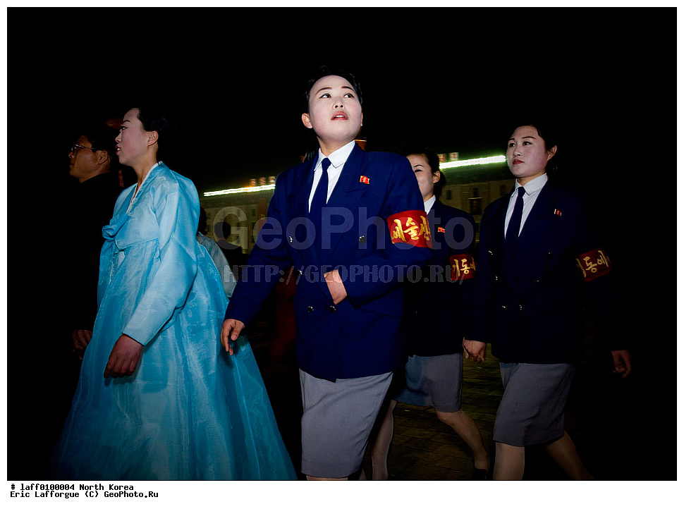 ���������, , ,  ������, ������, ��������, ��������� � �����������, ����, ������, ��� ���, ���, �������, ����� ������, �������, ���������, ���������, �����, ��������� �����, ������, �����, ������� �����������, ������� �������, ����, ���������, �����, �����, �������, �����, ����, ������, ��������� ����, ������������, �����, ���������, Festivites, ������, ������, �������, �������, ������ �����, ������, ������ ���������, �������, ����������, ������������ ��������, ������������ ����������������� �������, ������ �������� �����, Joseonot, �����, ���������������� ���������� ���� �����, ��� �� ��� ����������, �����, ��������� ��������, ��������� ����������, ������� ������ �����, ����� ����������, �������, ����� ����, ����� �����, ����, ����, ������ �����, ������, �������� �����, ����, ����� �������� �����, ������������� �� �����, �� �������� �������, ������, ����, ���� �� ������ �����, ������������������, �������, ����������, ��������, ������� ��������, �������, �������, ����� �������, ��������������, ����, �������, ��������, ��������� �������, ������������ ���������, ������������ ������, ������������ ���������, �����������, �����������, ��������, ��������, ��������� �����, ����� �����, �������, �������