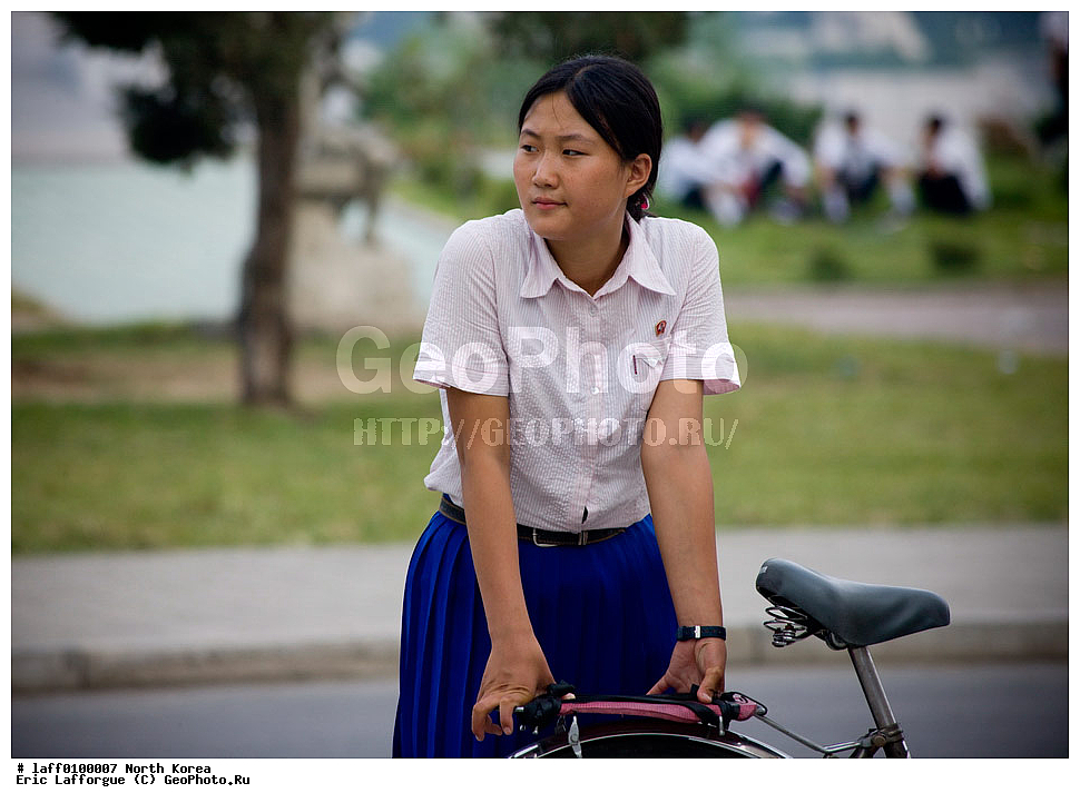 ���������, , , ����, ��� ���, �������, �����������, ����������� velo, �������, ����, ����, ����, ��������� ����, ���, �������, �������, ������ �������� �����, �����, ����� ���������������� ����������, ��������� ����������, �������� �����, ����� �������� �����, �������, �����������