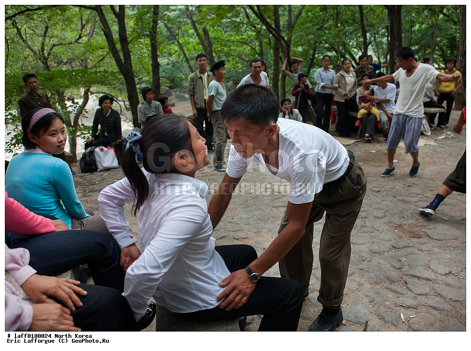 ����, ���������, ���������� ����, ������, ��������, ����, ���� �����������, ����, �����, ����������, �����, ����������, ����, �������-��������������� ���������� �����, ����, ������������, ��������, �����������, �����, �����, ������� ����������, ������, Haeso, �������, �������, ��������������, Img , ������� ������ �����, ����� �����, ��������� ���������� ��������, ������, �������, �������� �����, �������� �����, �� �������� �������, ����, ����, ����������, ���, ��������