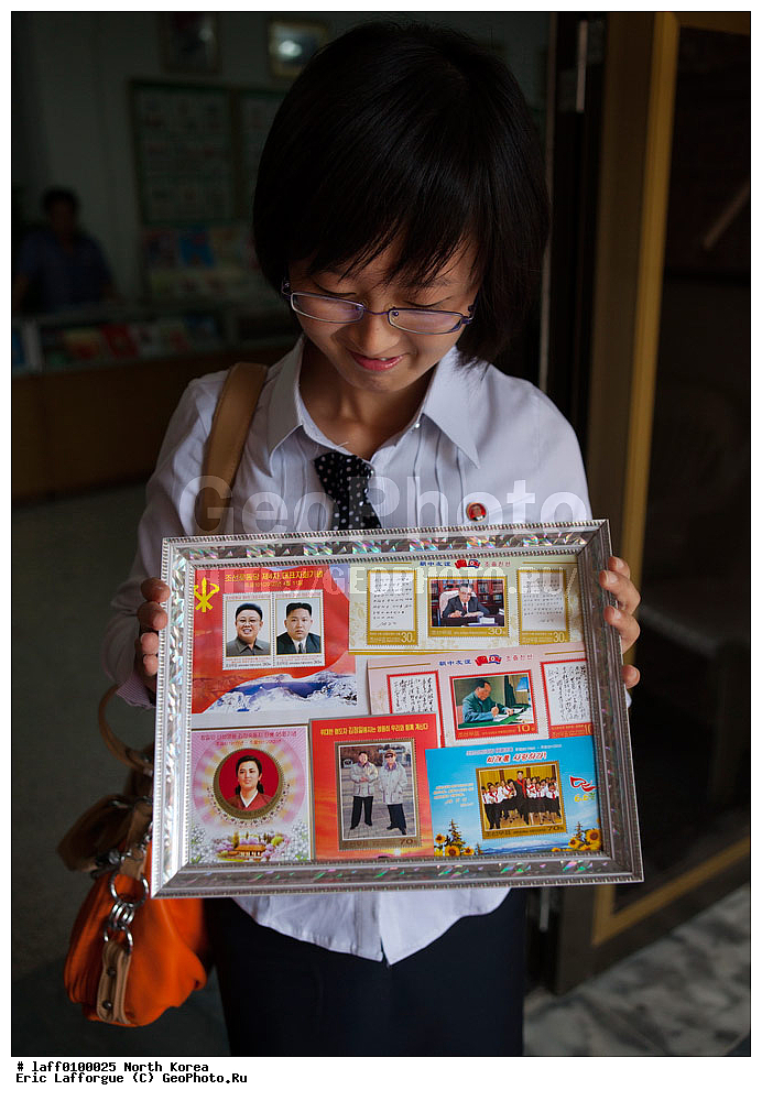 ����,  ���, ����, ���������, ������, ���������, ����, ����, ����, �������-��������������� ���������� �����, ����, �����������, Haeso, Img , ����������, �����, �������� �����, ����, ���� �����, ���� �������, ������ ���� �������, ������ �������, ����, ����������, �����, ������������, ������� ������, �������