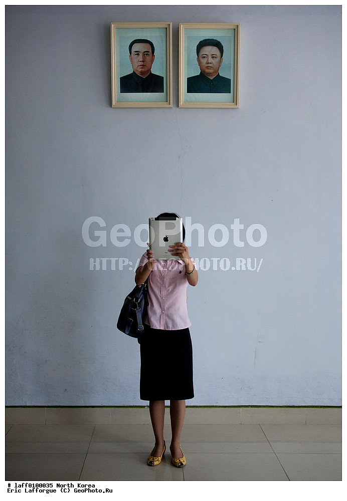 ����, ����, ��������� ��������������, ������� ��������, ����, ��, ����, ������ �����, ����� �����������, �������, ��������, Ipad, ��� �� ����, ��� ��� ��, ��������� ������������������ ����, �������������, �����������, Nk , �������� �����, �������� �����, ���� ������� ������, ����, ����������, ����������, �������, ��������, ������, �������� ����, ���������� ������, ������������� �����������, �� �������������� ����, ������������ �����, �������, ������ �������