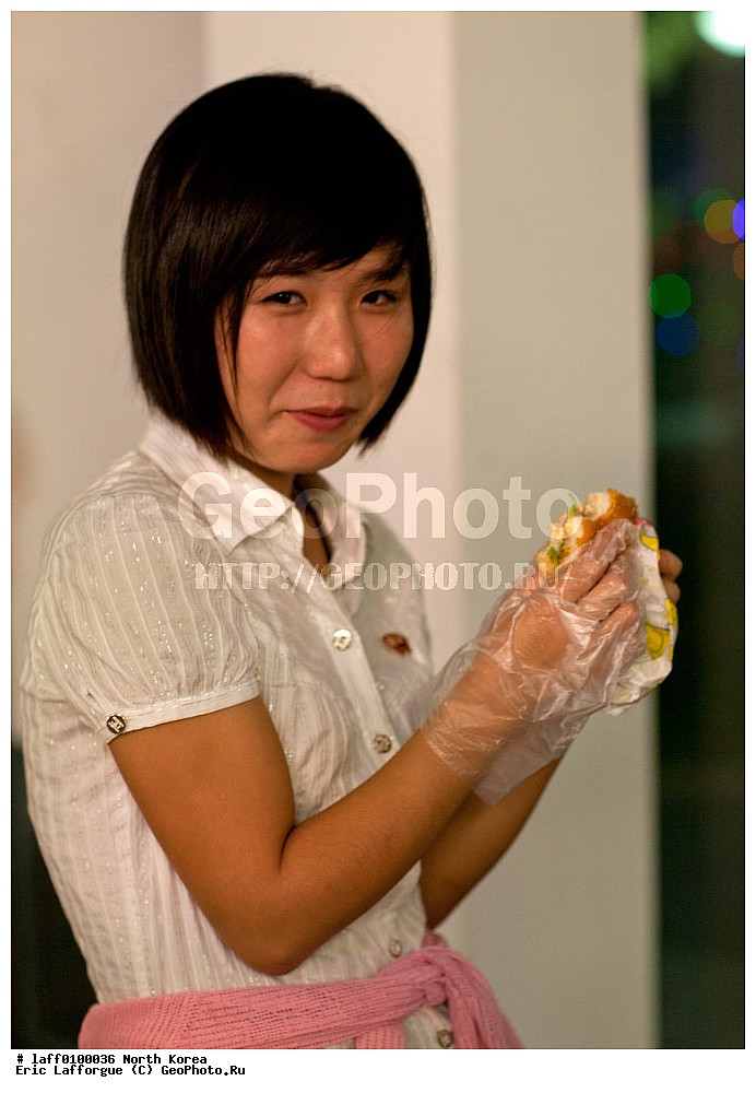 ������������, ��������� ���������� �������� � �����������, ����, ����, ����, ������, ������������, ����������, ���� �����������, ����, ������������, ����, ��������, ������������, �����������, ����-���, ��� � �������, ������, Funfair, ���������, ����������, ������ � �����, ��������, ������, ���������� ����, ��������� ���������� ����, ��������� ������, ����� �� ������, �����, Nk , �������� �����, ����, ���� ������� ������, ���� ������� ������, ����, ����������, ����������, ����������� ���������������, �������, �������� ����, ��������, ������������� �����������, ��������� �����, ������������, ��������, �������, ������ ��� ������