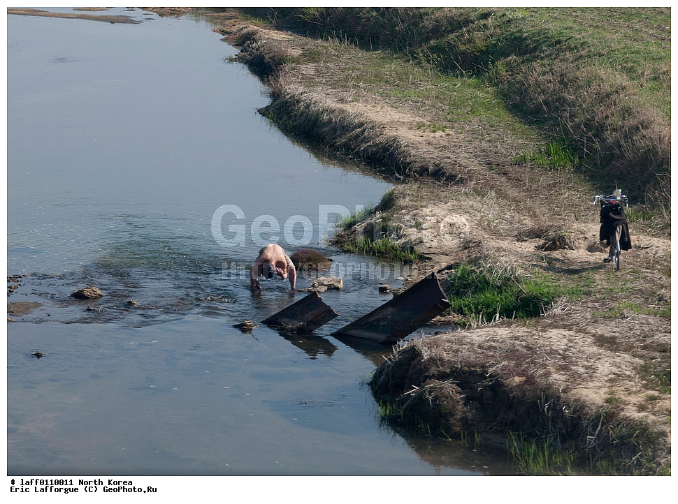 ���������, , , ����, ��� ���, �������, �������, ����, ����, ����, ��������� ����, ��������� �������, ������ �������� �����, �����, ����� ���������������� ����������, ��������� ����������, �������, �������� �����, ����, ��������������� �����, Pauvrete, ��������, ����, ��������, ���������� ����������, �����������, ����������, ����