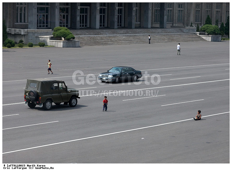 ���������, , ����, ��� ���, �������, ����������, ����, ����, ���������, ����, ���� , ��������� ����, � �������� �����, �����, ���������������� ���������� ���� �����, �����, ��������� ����������, �������� �����, ����� �������� �����, �������, ������, �������, ��, �����������