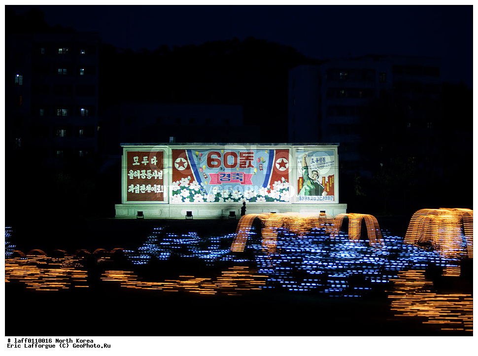 ���������, , ����, ��� ���, �������, ����, ����, ����, ���� , ��������� ����, � �������� �����, �����, ���������������� ���������� ���� �����, ��������� ����������, ����, �������� �����, ����� �������� �����, ����������, �������, �����������