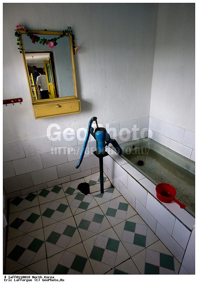 ����, ��� ���, ������, ����, ����, �������� ���������, � ������������ �����, ���������, ����, ���� , �����, ������ ���, �������� �����, ����������, ����-��-����, ����������, ������� ����������, ������������� �����������, ������������