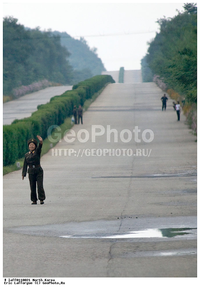 ����, ��� ���, ����, ����, ������������ �����, ���������, ����, ���� , �����, �������� �����, �������� �����, ��������, �������, ����, ������, ������, ����������, ����������, �����������, �����������