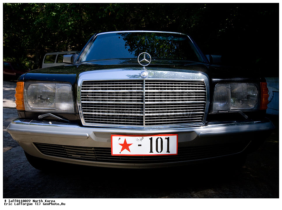 ����, ��� ���, ����, ����, ���������, ����, ���� , Mercedes, �������� �����, ��������� ����������, ��������, �������, ����������, �����������, ����������� �����������