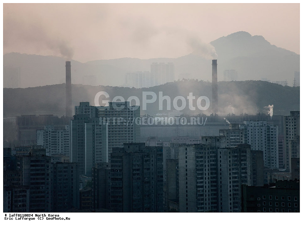 ����, ��� ���, ����, ����, ���������, ����,  ����, �������� �����, ��������, �����������, �������, ���, ����������, �����������, ����������� �����������