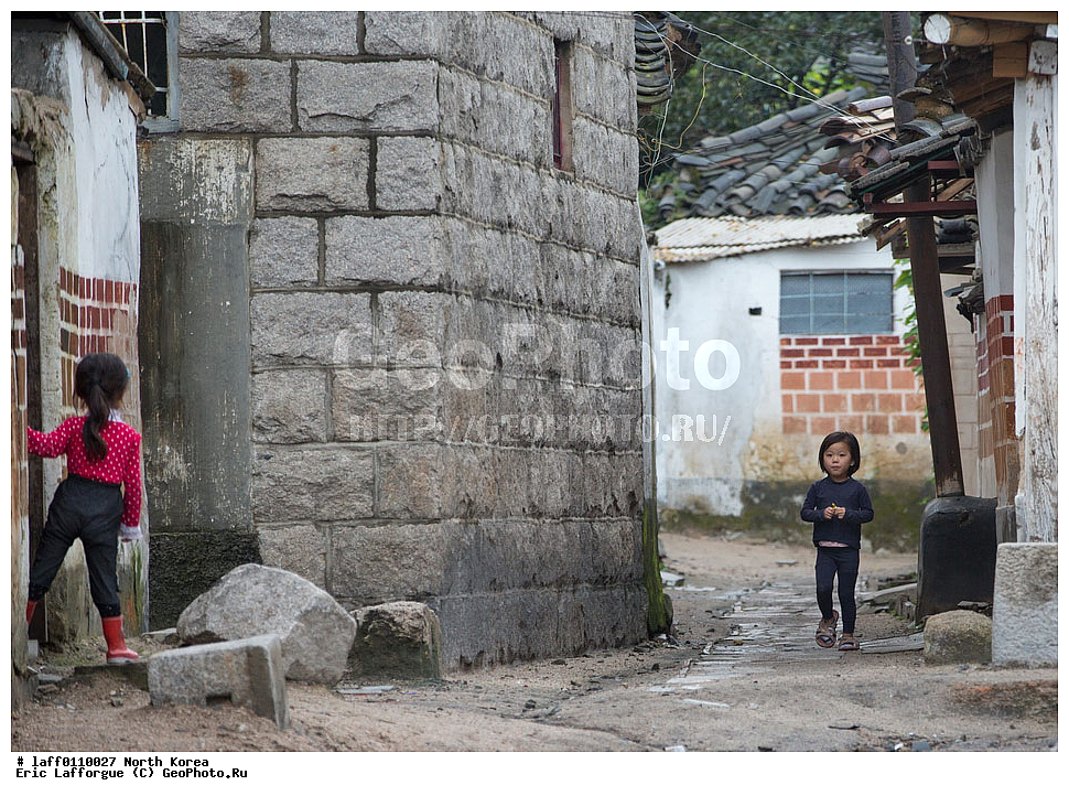  ��������,  ����, ������ ����������, �������, Eti , Haeso, ��������������, �����, �������� �����, ������ �����, �����, ��� ��������, ��������