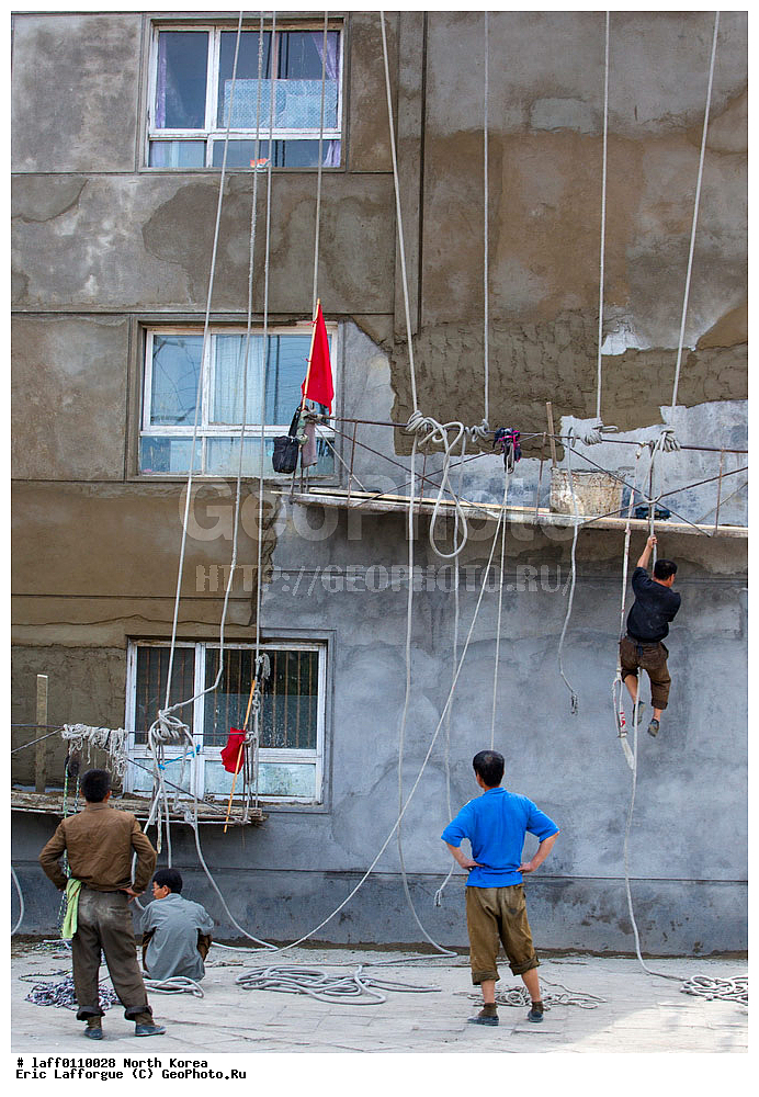 ��������, ������ ��� ��������, ������, ���������, ������������ ������, ������� �����������, �������������, ������������ ��������, ���������, ����, ������, Eti , ������ �����, ������, �������, ������������, �������� �����, ������ �������, �� �������� �������, ����, ����������, ����������, ����, ����, ������������ ������, ������������, �������