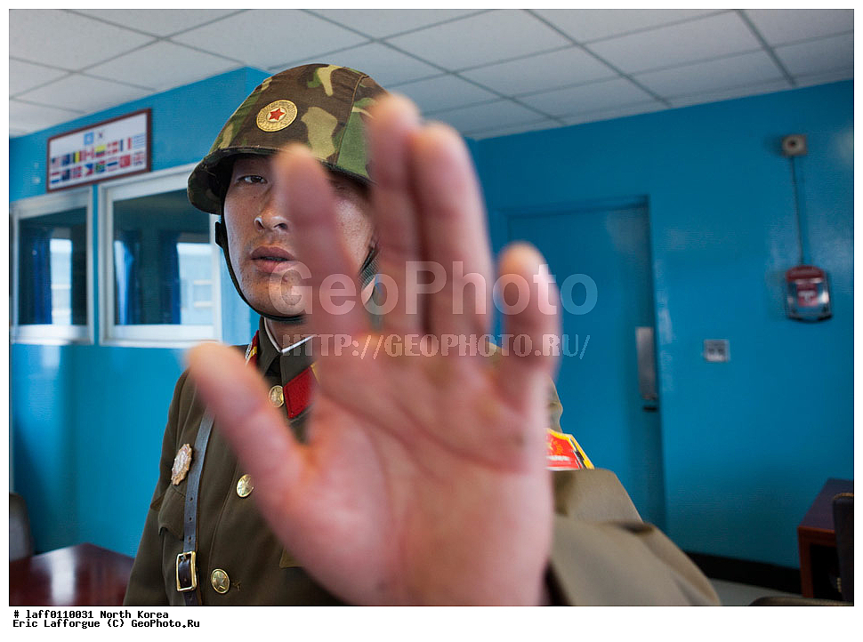 ����, �����������, ����������� ����, �����, ������ �����, ����, ���������, ������, �����, �������, ����, ���� �����������, ����, ����, ��������� �������-��������������� ����������, ���, ����, ���������, ����, ����, ��������������, �������� �������, Img , ���������� �������, ��, ������������ ��������� ������������������ ����, ����� �� ������, ������, �������, �������� �����, ����, ���� ������� ������ ���� �������, ���� �������, ������ �������, ����, ����������, ������������, ����������� ������ �����, ����� �����, ����������� ������������ �����, �� �������������� ����,