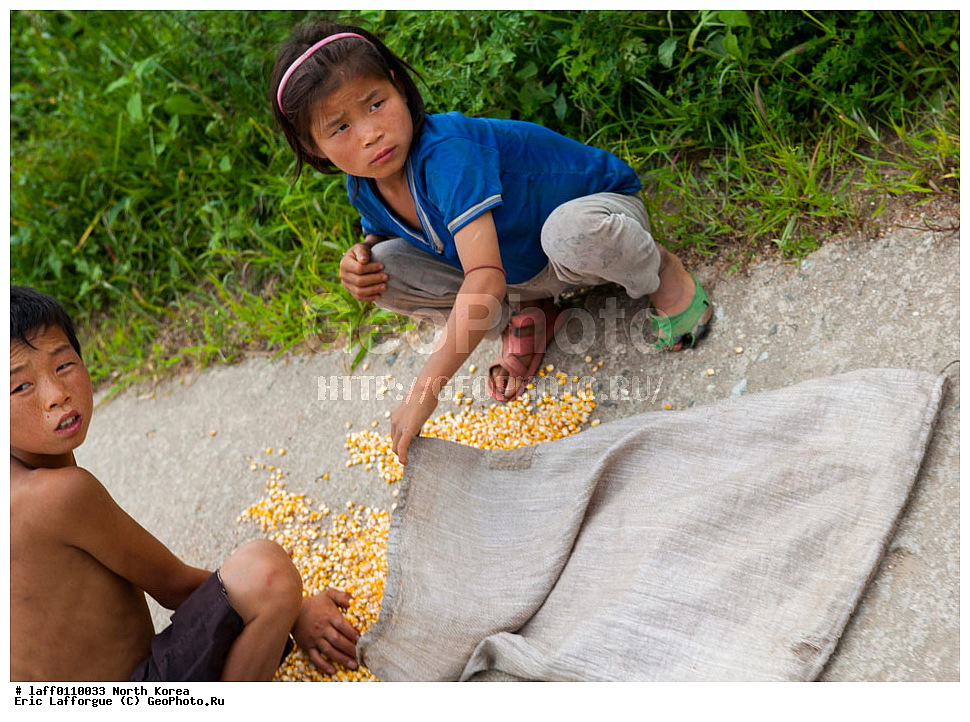  �������� ���������, ����, ����, ���� �����������, ���������, ��������, ����, ���������� �����, �������, �����, ����, ���������, �����, ��������������, ������� ��������, �����, Img , �������, �������� �����, �� �������� �������, ����������, �����, ������, �������� �����