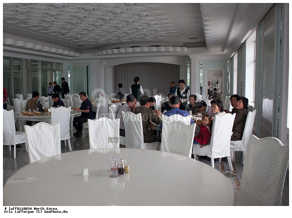 ����, ���������, ������� ������, ��������, ���, �����, ��� � �������, ��������������, Img , Kimchee, ��������� �����, ������� ������ �����, ����� �����, �������, ��������� ���������� ��������, �����������, �������� �����, ����������, �������, ��������, ����, ������������ ��������, ����������