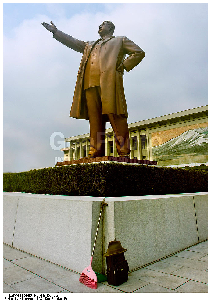 ���������, , �����������, ����, ������, ��� ���, �������, ������, �����, �����, ���������, ������������ �����, ����, ���������, ����, ��������� ����, ���������� ������, ������, �������������, �������� �����, ���������, ������ �������� �����, �����, �����, ���������������� ����������, ��� �� ����, ��� �� ���, ��������� ��������, ��������� ����������, ���������, �����, �������, ����� �������, �������, ������� ����, ��������, ��������, �� , ������������� ���������, �������� �����, ������������������� �����, ��������, �� �������� �������, ����������, ����������, ��������, �������, ���������, ����������, ������, �����������, �����������, ����������� �����������, ������������