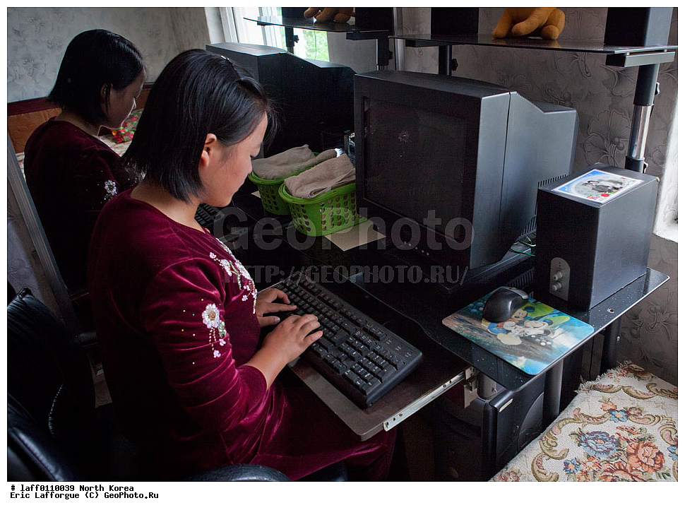   ����, ����, ��������� ��������������, ���������� �����, ���� �������, ����, ���������, ������������, ����, ������, ��������� �����, ���, �������, ������������� ���������, Nk , �������� �����, ����, ���� ������� ������, ����, ����������, ����������, �������� ����, ���������, ����������, ����������, ��������� �������, ����������� �����������, �������, ������� ������, ������� �������