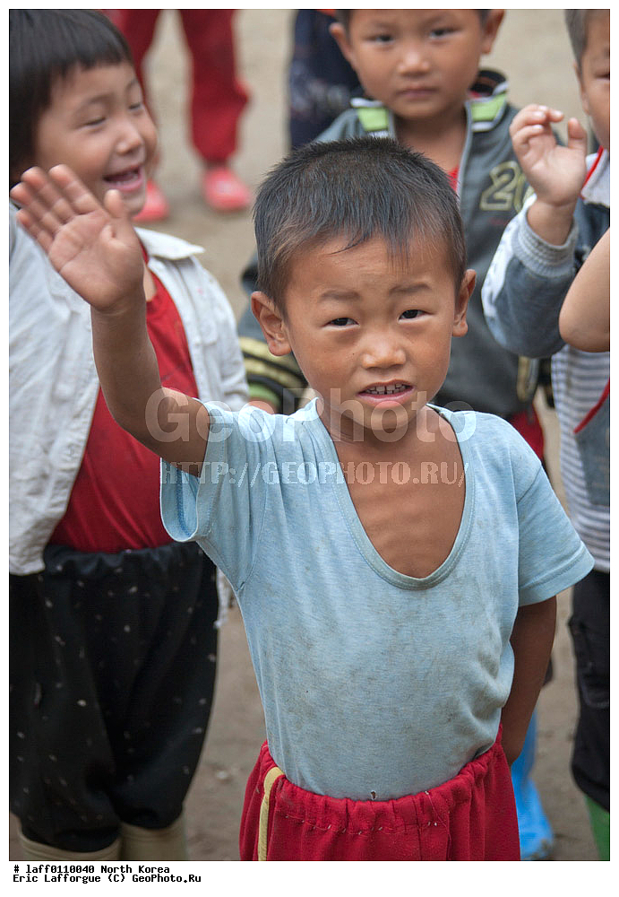   ����, ����, ��������� ��������������, ���������� �����, �������, ����, ������� ��������, ����, ����, ������ �����, ������, ��������� �������, ������ � �����, ������������ ��������, ������������� ���������, ����� �� ������, ���������, Nk , �������� �����, �������� �����, ����, ����������, ����������, ������ ����� ���������, ������, ��������, ��������� �������, �������� ����, �����, �����, ��������� ������ �����, ��������, ������������� �����������, ������������, ����������, ������ ������������