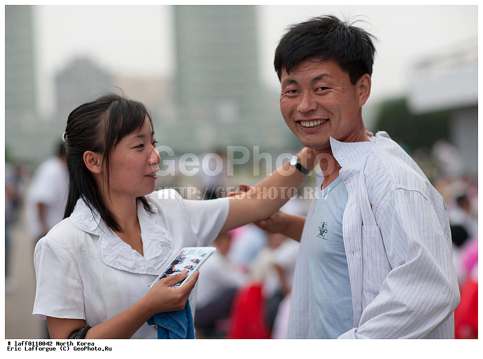 ����, ����, ��������� ��������������, �������, ��������, ���� �����������, ����, ����, �����, ����, �������, ������ � �����, �������, ������������ �������, ����������, �������, ����� �� ������, ����� ������, �������� �����, �������, ���������, ������������ ����, Nk , �������� �����, ����, ���� ����, ����, ����������, ����������, �������, �������� ����, ���������, ���������,  ��������, ������, ��������, ����������� �����������, �������