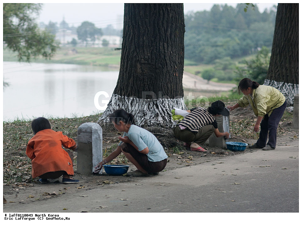 ����, ��������� ��������������, �������, ������������ �����, ������� ��������, ����, ���������, ����, �������, ���������, �����, �����, Nk , �������� �����, �������� �����, ��������, ����, ����������, ����������, �������, ������, ����������� �����������, �������, �������, ������ ��� ������, ������, �������