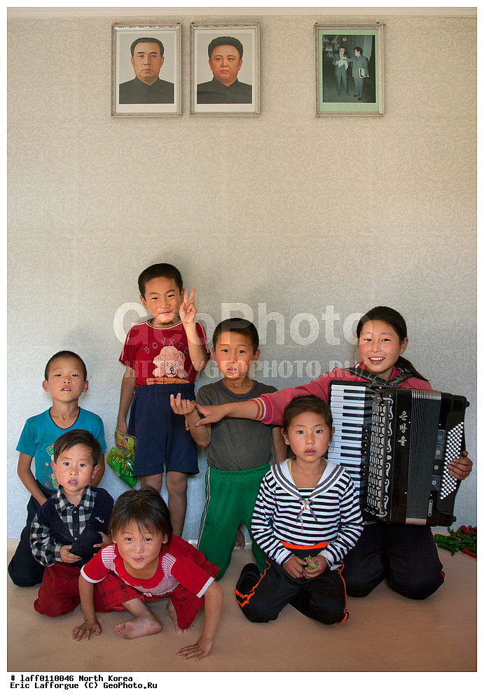    ����, ����, ��������� ��������������, �������, Chonsam, Chonsam ����� ��������, ������� �������, ����, ����, ������ �����, ������ �����, ������ �����, ����������, ��������, ������, ��� �� ���, ��� ��� ��, ���������, Nk , �������� �����, �������� �����, ����, ����������, ����������, �������, �������� ����, �����, ����� ������ �����, ��������, ����������� �����������, ������������