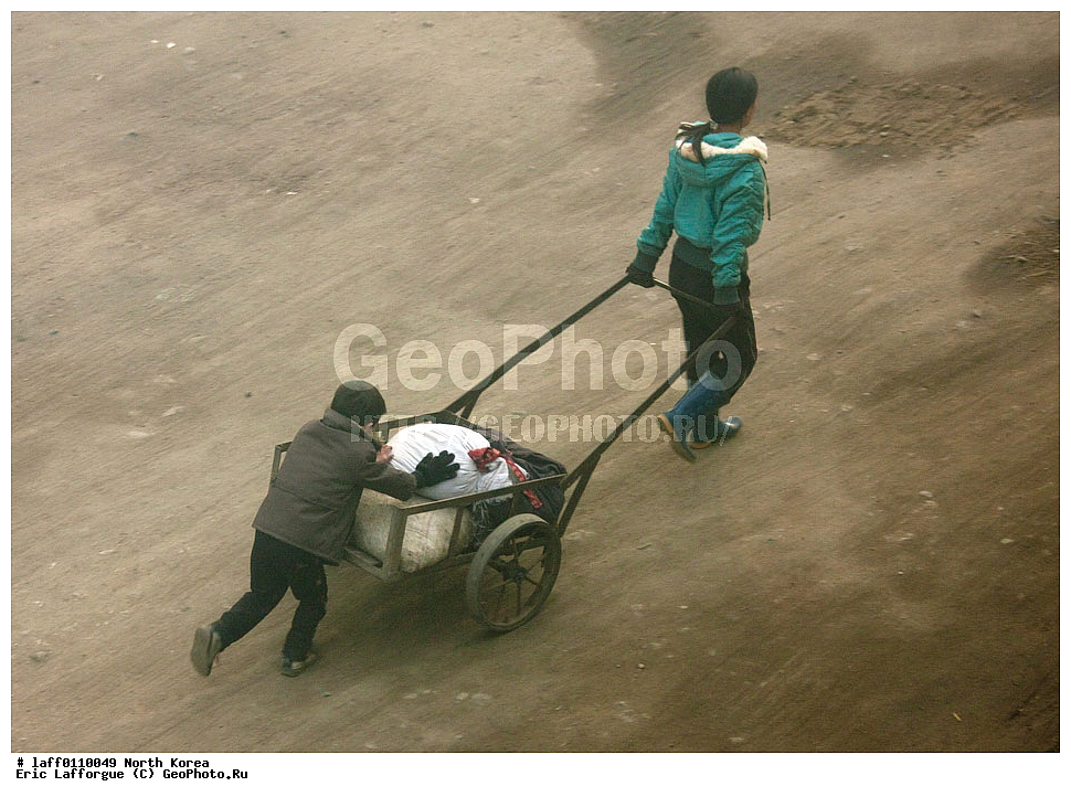 ����, ��������, ����, ���� �������, ����, ���������, �����, ����, ������ �����, �������, �����, ���������, Nkorea , �������� �����, Pauvrete, ����, ����, ��������