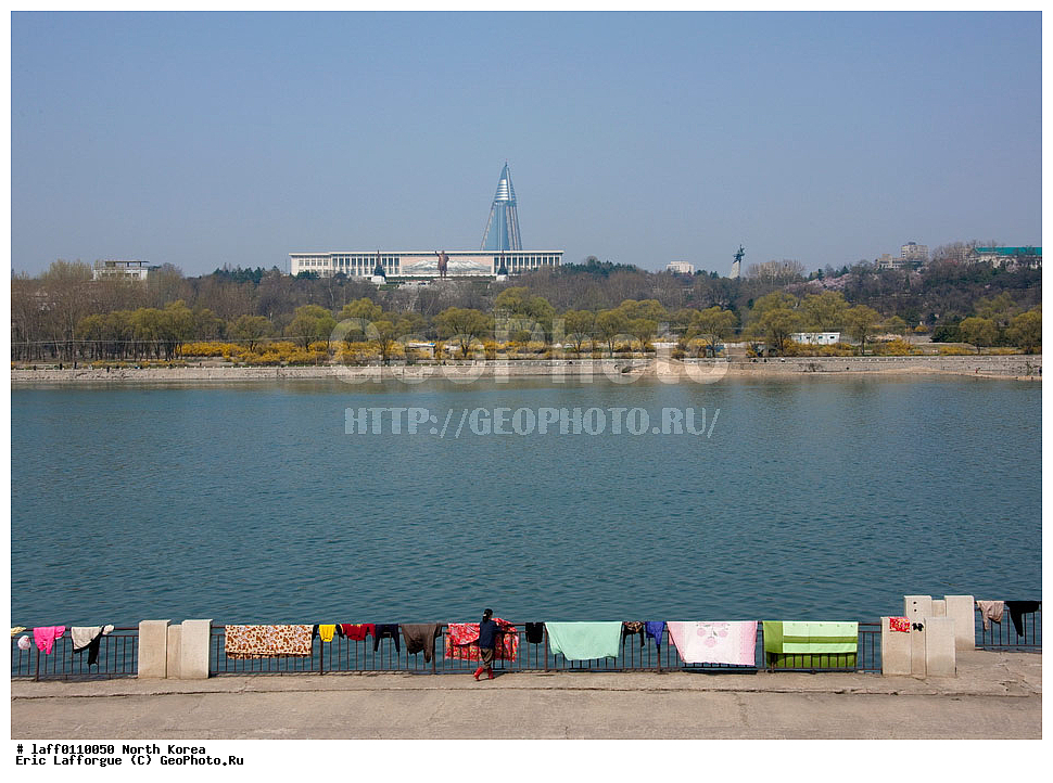 �����������, ����, ���� �������, �����, ����������, ����, ���������, ����, ����� ryugyong, ������������ ��������, �����, ������������ ������������ ������, Nkorea , �������� �����, ����, ����, �������, ��������� ����, ��������
