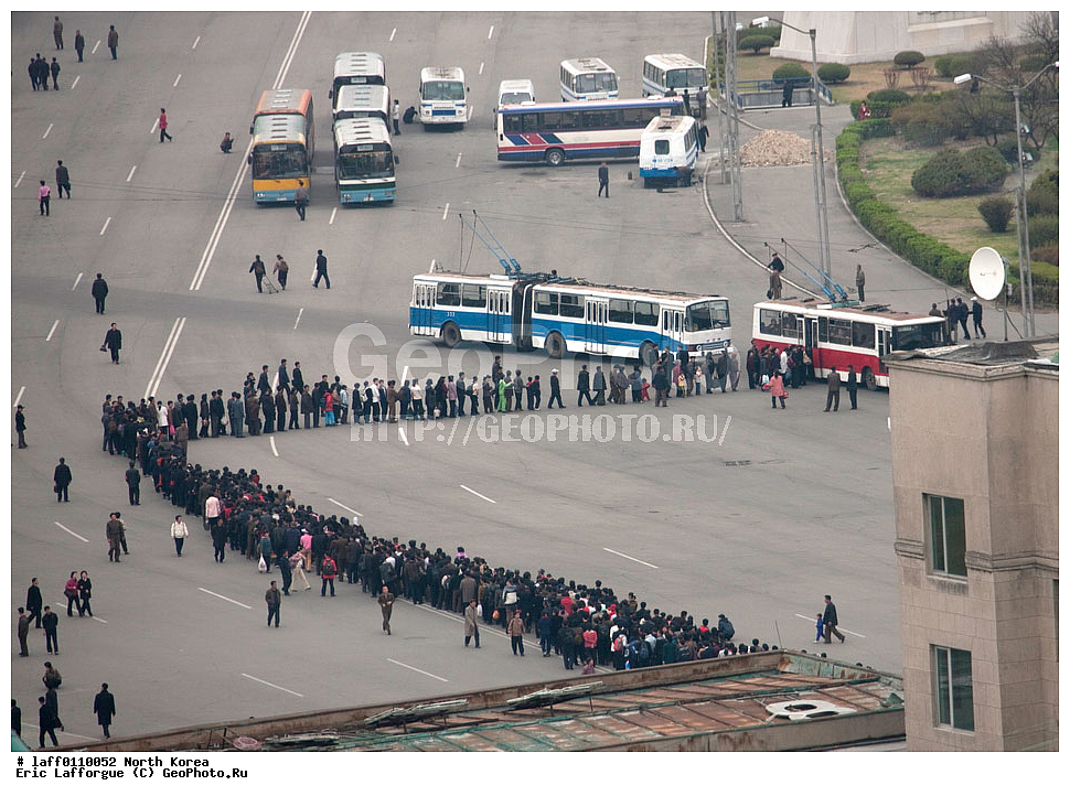 ����, �������, �������, ����������, ����, ���� �������, ����, ���������, �����, ����, ������ �����, �������, �����, �����, Nkorea , �������� �����, ��������, ����, ����, ������������ ���������, �������, ��������� ������������, ��������