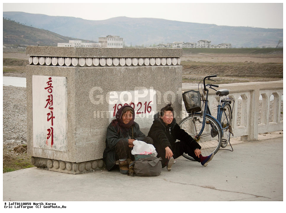 ����, ���������, ���������, ����, ������, ����, ���� �������, ����, ���������, �������� ���������, ����, ����, ����, �����, ���������, Nkorea , ��� �����, �������� �����, ����, ������, S appuyer, ����, �������