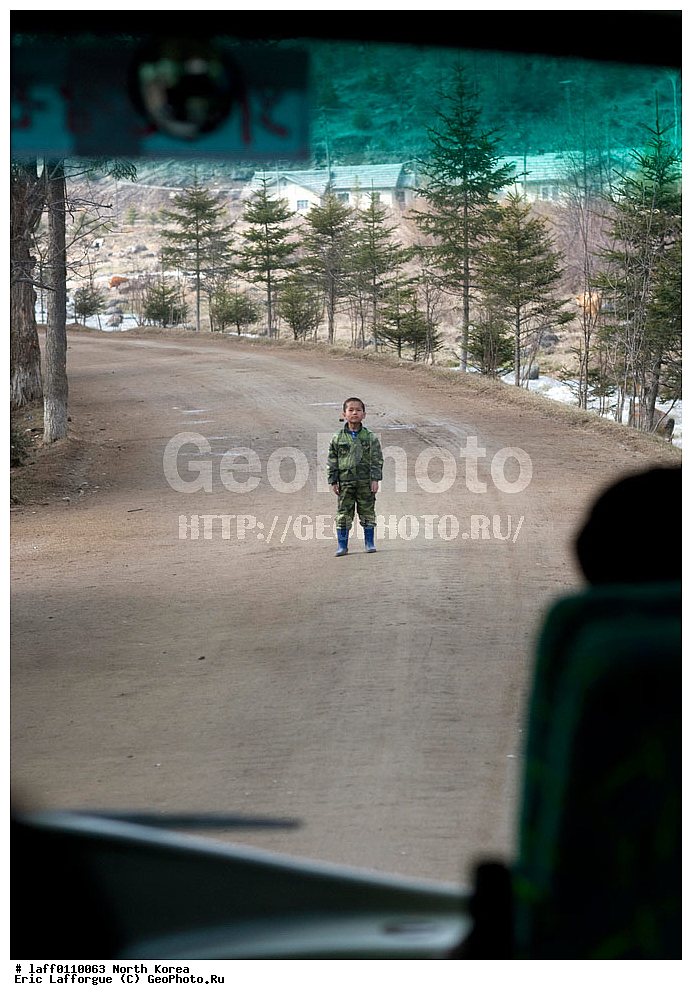 ����, ������, Bottes, �������, �������, ����, ���� �������, ����, ���������, ����, ������ �����, ������������ ��������, ��������������� �����������, � ��������, �����, ��� �����, ������� ����, ���� �����, Nkorea , �������� �����, ����, ����, ������, �������, ��������� �������, Samjiyon, Self �������, �������, ������� �������, �������, ��������, �����, ����