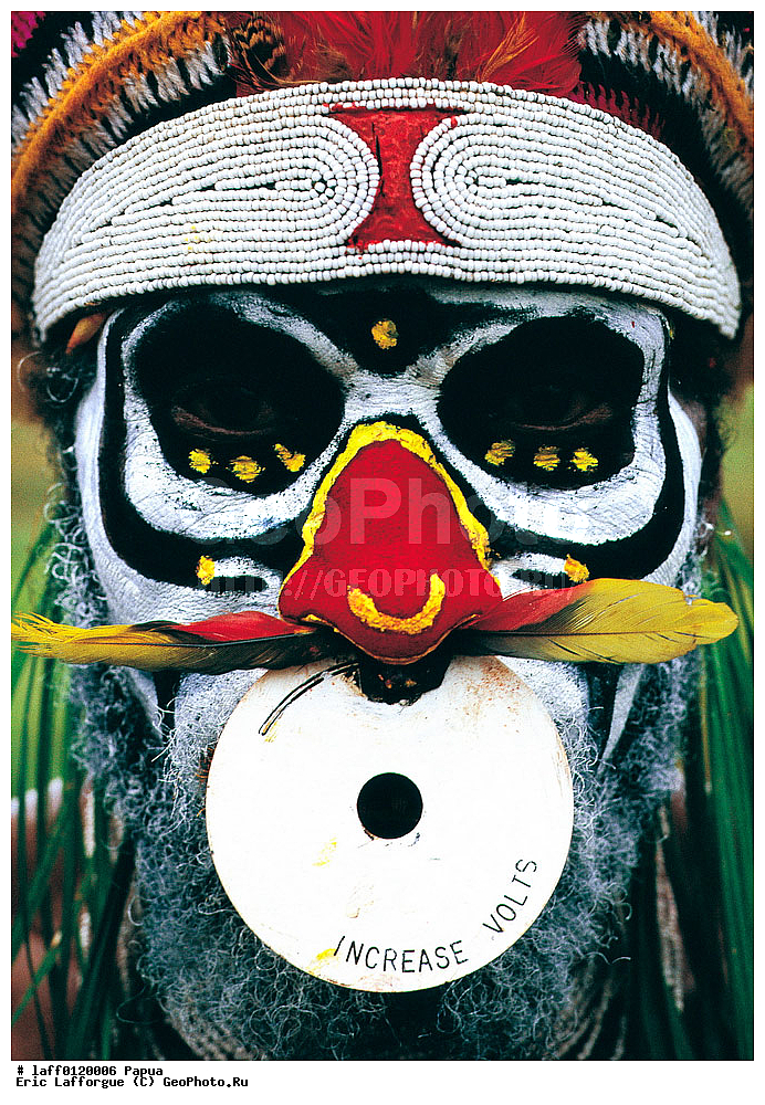  Papouasie lafforgue, ����, ��������� �������� � �����������, ����� ����, ������������� ������, �������� �����, �����, �����, ����, ���������, ����, ���������, ����� �����������, ������������, Hagener, Headshot, �������, �������, �������� �������� �������, ��������� �������, ����� �� ������, Make up, ������, ������ ��������, �����������, �����-�����, Mt �����, Multi �����, ����������, ���, ��� ������, �������, ���� �������, ������, �� �������� �������, ������������� ��������, �����-����� ������, ������, ����������������������, ���������, �������, �������� �����, ���, ���� ����, ���� ����, Singsing, ����� ����� ������ ������, ������, ������������ ���������, ������������ ������, ������������ ��������, �����������, ����������� �����������, �������, �������, �� �������������� ����, ������������, Wahgi ������