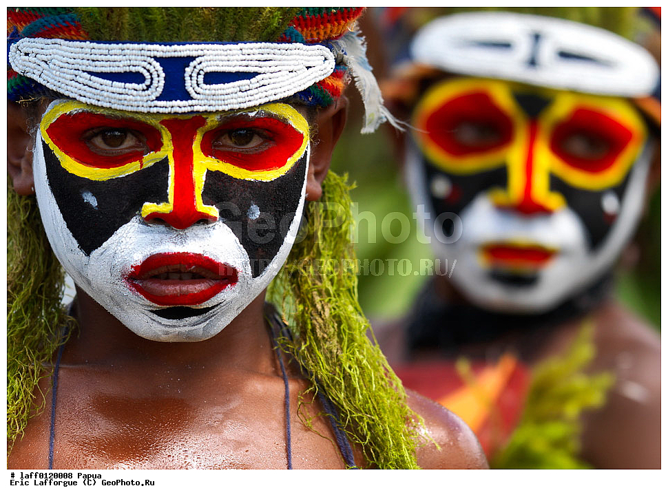  Papouasie lafforgue, ���������, �������� � �����������, ��������, ����� ����, ������������� ������, ���������, �������, ����, ����, �����, ����, ���������, ����������, ����, ���������, �������� ���, �����, Hagener, �������� ����, �������� �����, �������� �����, �������, ��������������, ������������� ���� �����, �������� ��������, ��������� �������, �����, ����� �� ������, ������, ������, �����-�����, Mt �����, Multi �����, �������, ������, �� �������� �������, ������������� ��������, �����-����� ������, ������, ������, ����������������������, �����������, Pikini, Pikinini, �������, �������� �����, ���, ���� ����, ���� ����, Singsing, ����� ����� ������ ������, ������, ������������ ���������, ������������ ������, ������������ ��������, �����������, ����������� �����������, �������, �������, ��� ��������, �� �������������� ����, Wahgi ������