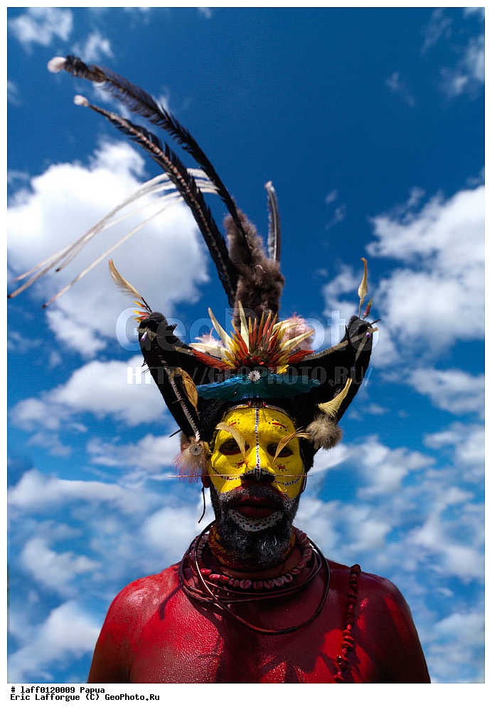  Papouasie lafforgue, ����, ��������� �������� � �����������, ����� ����, ��������, ������������� ������, ���������, ����, ����, ����� ������������, ����, ���������, ����������, ���� ������, ����, �����, ���������, ������� ���, Hagener, ������ � �����, �������� ����, �������� �����, �������� �����, �������� �����, �������, ����, ���� ��������, ���������������, �������� ���� �����, �������� ��������, ��������� �������, ����� �� ������, ������ ���� ������, ������, ������, ������ ��������, ����� �����, Mt �����Multi �����, �������, ���� ������� ������ ���� �������, ������, �� �������� �������, ������������� ��������, �����-����� ������, ������, ����, ������������������, �����������, ����������, �������, �������� ����, �������, ���, ���� ����, ���� ����, Singsing, ����� ����� ������ ������, ����, ������, ������������ ���������, ������������ ������, ������������ ��������, ������������ ���������, �����������, ����������� �����������, �������, �������, �� �������������� ����, ������������, Wahgi ������, �����, ������, ��������, ������