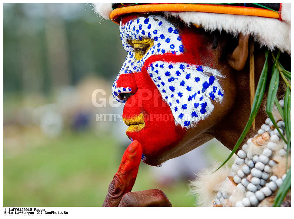  Papouasie lafforgue, ����, �������� �������� � �����������, �����, ����� �����, ��������, ������������� ������, ���������, ����, �����, ����, ����������, �����������, ������, ����, ���������, ����������, �����, ������������, ����������, ���� �������, ������, �����, ���������, �����, Hagener, �������� ����, �������� �����, Headshot, �������� �����, �������, ��������������, ����� ������������� ����, �������� �������� �������, ��������� �������, ������, ������, ������, ������ ��������, ���� ������, Melpa, �����-�����, Mt �����, Multi �������������, �������, ���� �������, ���� ������� ������, ������, �� �������� �������, ������������� ��������, �����-����� ������, ������, ����, ������������������, �����������, ����������, ����, �������, �������, �������� ����, �������, ��������, ��������, ���, ���� ����, ���� ����, Singsing, ����� ����� ������ ������, ����������, ������, ������������ ���������, ������������ ������, ������������ ��������, ������������ �����, ������������ ���������, �����������, ����������� �����������, �������, �������, ������������� ���������, �� �������������� ����, Wahgi ������, �������, ������ ��� ������