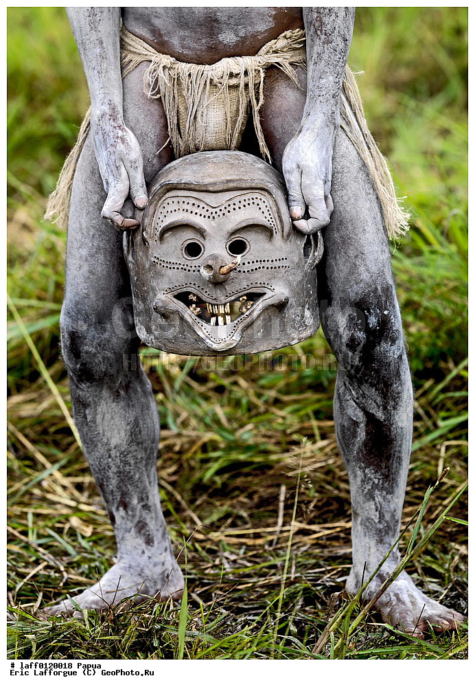 ����, , �������, ��������� �������� � �����������, �����, ������������� ������, ���������, ����, �����, ��������, ����, ���������, �����, ���������, ��������, �����, Hagener, �������� ����, �������� �����, �������� �����, ����, �������, ������������� ���� �����, �������� ��������, �����, ����, Make up, ������, �����, �����, �����-�����, Mt �����, �����, ����� �������, ����� ������, �����������, �������, ���� ������� ������ ���� �������, ������, �� �������� �������, ������������� ��������, �����-����� ������������, ����, ������������������, �����������, �������� ����, ���, ���� ����, ���� ����, ���� ���� ���������, ��������� �������� � �����������, �������, ���������� ���, ����, Singsing, ����� ����� ������ ������, ������, ��������, ������������ ���������, ������������ ������, ������������ ��������, �����������, ����������� �����������, �������, �������, �� �������������� ����, ������������, Wahgi ������, �����