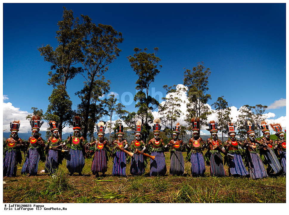 , ���������, ��������� �������� � �����������, ������, ����� ������, ����� �����, ��������, ������������� ������, ���������, ����, ����, ���� ��������, �����, ���������� ���, �����, ����, ���������, �������, ����������, ���� �������, ����, ���������, ������, ������ �����, ������, �����, Hagener, �������� ����, �������� �����, �������� �����, �������� �����, �������, ��������������, ������������� ���� �����, �������� ��������, ��������� �������, ���� �������� ������� ��������, �����, ����� ������, ������� ������ �����������, ������, ����, �����-�����, Mt �����, Multi �����, �������, ������ �������, ������, �� �������� �������, �������, ������������� ��������, �����-����� ������, ������, ����, ������������������, �����������, �������� ����, ���, ���� ����, ���� ���, ��� ��� ���������, Singsing, ����, ����� ����� ������ ������, ������, ��������, ������������ ���������, ������������ ������, ������������ ��������, �����������, ����������� �����������, �������, �������, �� �������������� ����, Wahgi ������, �����, ����, �������� �����������