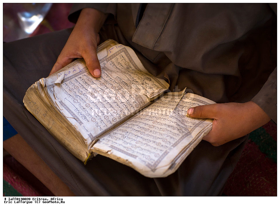 ����, ������, ��� coran, ��������, ��������, ���� �����, �����������, �������, ����� ������, ������� �����������, �����, Coranic �����, ����, Eri , ��������������, ����������, �����, �������, �����, Kuran, Madarasaa, �������, �������, Madraza, Medresa, �������� ������, �������� �����, �������� ������, �������� �����, ���� �������, ����������, �����, Rashaayda, �������, �������, ���������� ������, ����, �����, ����������� �����������, �������, �������, ������������� ���������