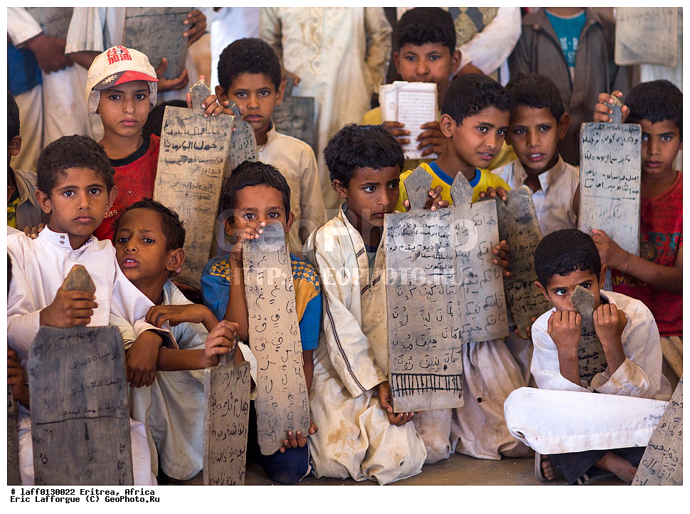 ������, ��� coran, ��������, ��������, ���� �����, �����������, �������, ����� ������, ������� �����������, �����, Coranic �����, ����, ��� , ������ �����, ��������������, �����, Jalabiya, �������, �����, Kuran, Madarasaa, �������, �������, Madraza, Medresa, ��������� ���������� ��������, �������� ������, �������� �����, �������� ������, �������� �����, �� �������� �������, ����������, �����, Rashaayda, �������, �������� ����, �������, ���������� ������, �����, ������������ ������, ������������� �����������, �������, �������, ���������� �����