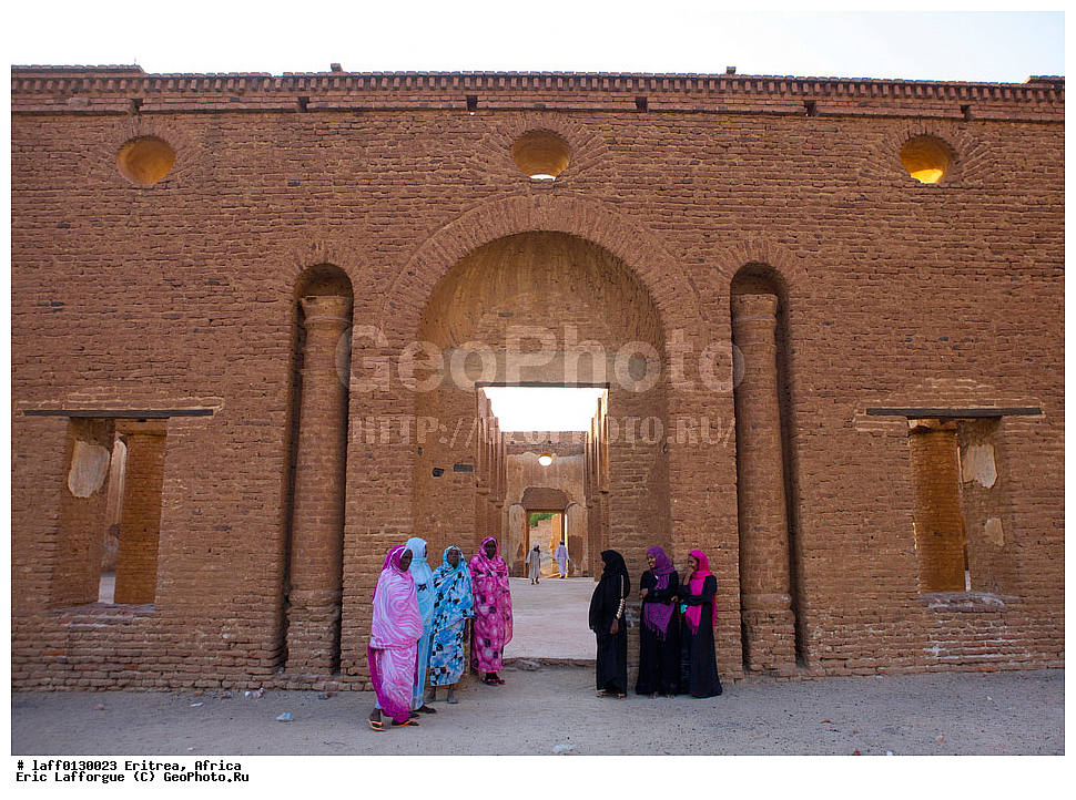 ������, �����������, ���� �����������, ����, ��� , ������ �����, ������, ��������������, �����, �������, ��������� ���������� ��������, �������������, �������� ������, �������� �����, �������� ������, �������� �����, �� �������� �������, ����������, �������� ����, �������, ������ �������, ��������� ������ �����, �����, ����������� �����������