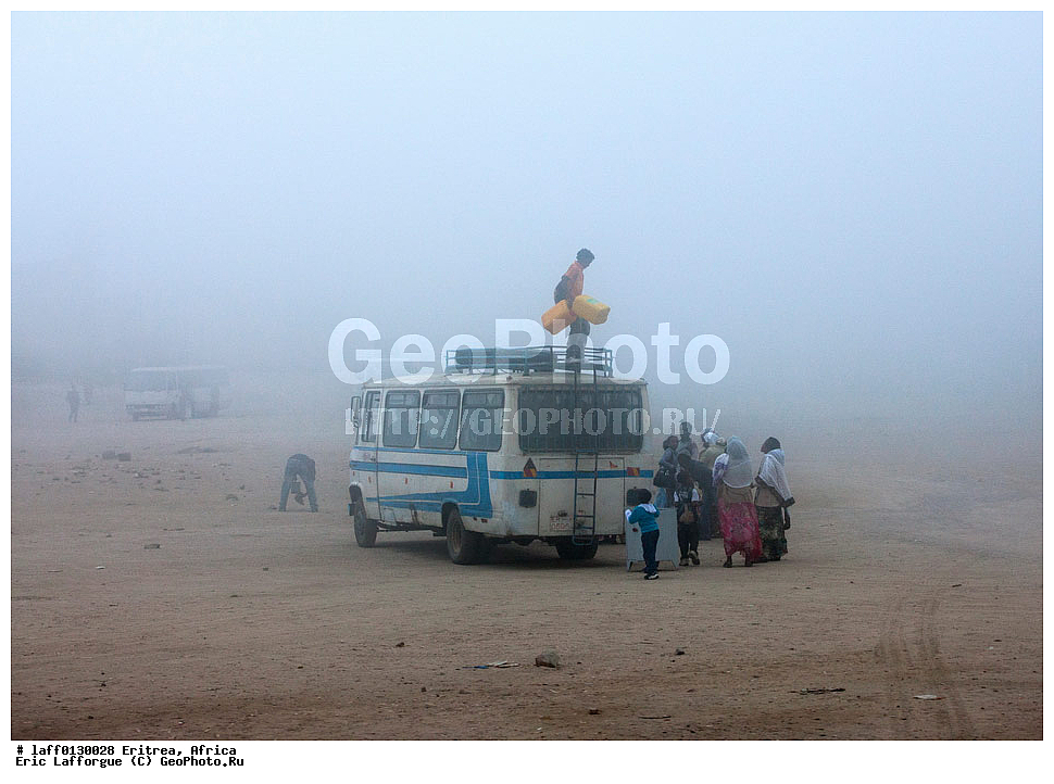 ������ ��� ��������, ������, ������ ��������� italiana, �������, Charen, Cheren, ���� �����������, ����� ������������, ��������� ������, �������, Ert , �����, ������ �����, ��������������, ������������ ����, ����������� ������������ �������, ����������� �������, �����, �������, �� �������� �������, ����������, ������������ ���������, �������� ����, ������