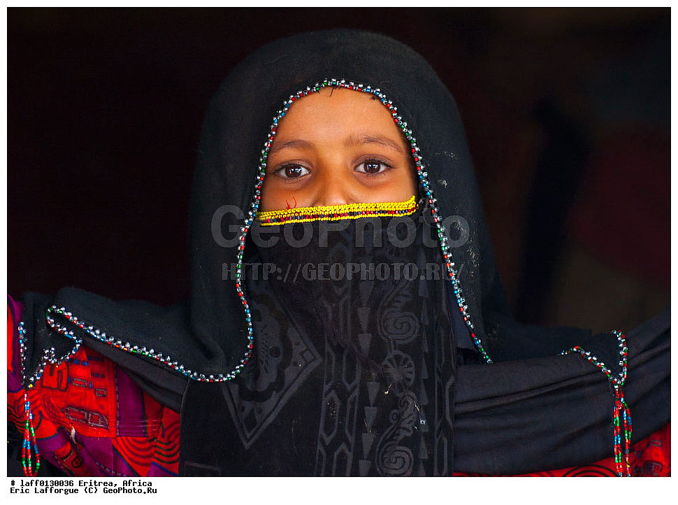 ����, ������, ������ orientale italiana, ����������� ����������, �����������, ���� �����, ����, ��������, ������, �����, ��������, �������, �������, ������ ����, ���� �����������, ���� �����������, ����, �������, ��������� ������, �������, �������, Ert , Ertra, ����������, ����������, ����, �������, �������, ������ � �����, ������, ������, ��������������, ������������ ����, �����, ����������� ������������ �������, ����������� �������, ����� �� ������, �����, �������, Massaoua, ������, �������������, ������������, Nomad, ������ ���� �������, ���� �����, ���� �������, ���� ������� ������, �� �������� �������, ����, ����������, �������, �������, �������� �����, ����������� �����, Teenage �������, ���������, ������������ ������, ������������ ������, ���������, ���������, �������