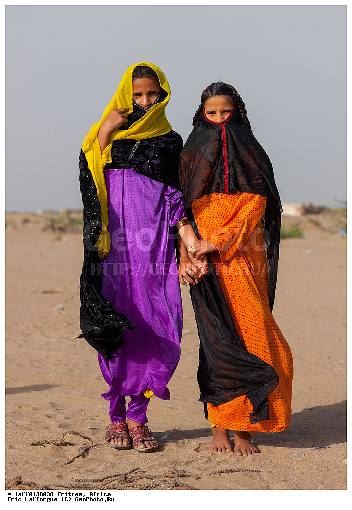 ��������, ������, ��������, ���� �����, �������, ����� ������, ������� �����������, ����, Ert , ������ �����, ����� � ������, Multi �������, �����, �������� ������, �������� �����, �������� ������, �������� �����, �� �������� �������, ����������, ����-�����, �������, Rashaayda, �������� ����, ���������� ������, �����, ���������, ������������ ������, ������������� �����������, ���������, �������, ���� �������, �����, ���������, ���������, �������