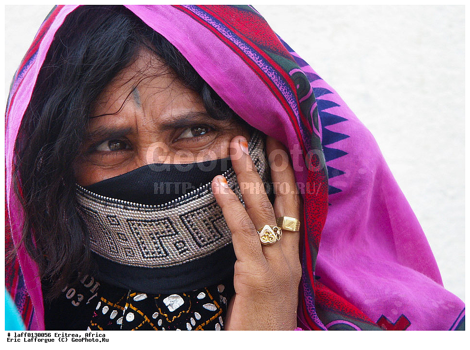 ������, ����������� ��������� ������, ������������ ����������� �������������, ��������, ���� �����, ������, �������, ������, �����, ����, ����, ��������, ����, �������, ��������� ������, �������, �������, ������, ������, ������, ��������������, ������� ������, �������� ��������, ������, ����������� ������������ �������, ����������� �������, Massaoua, �������, ������ �������, ��������������� ��������������, �����, �����, �����, Nomad, ���� ������ ������� ������, ���� �������, ������ ���� �������, �� �������� �������, ����������, �������, �������� ��������� �����������, ������������ ������, �������, �������, �������� ����, ��������, ������, ��������, ������� ������, ��������� ������, �������, ertra, ����������, ���������� ������, ����������, �������, ����������� �������, ����������, �� �������� �������, �������, ������������ ������, ������������ ������, ���������, ���������������, �������