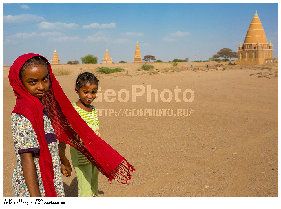 ��������, ������, �����������, ��������� ���������, �������, ����� ������, �������� �����������, ����� ������������, ����, ������, �����, ��� , ������, ��������������, �����, �����, ����� �� ������, ��������, �������� ������, �������� �����, �������� ������, �������� �����, �� �������� �������, ����������, �������� ����, �������, ������ �������, ����, �����, ����, ������, ������������� �����������, ���� �������, �����, ���������