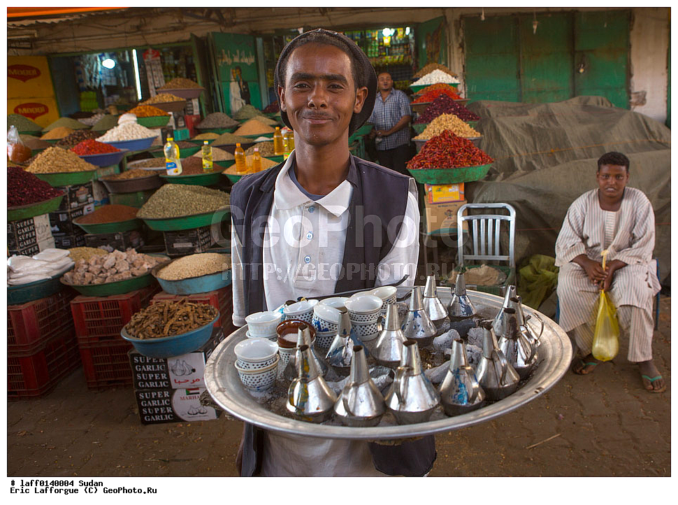 ������, �����, ������, ������� �������, �����, ���� �����������, �����, ����, ��� , ���, ��� � �������, �� �������, ��������������, ������, ����� �� ������, �����, ����� �����, �������, �������� ������, �������� �����, �������� ������, �������� �����, ��������, �� �������� �������, ����������, �������� ����, ��������� ��������, �������, �������, �������, ��������� ������ �����, ������, ��������, ���, ���, �����, ���, ����������� �����������, ����� �����